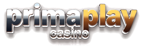 primaplay casino logo