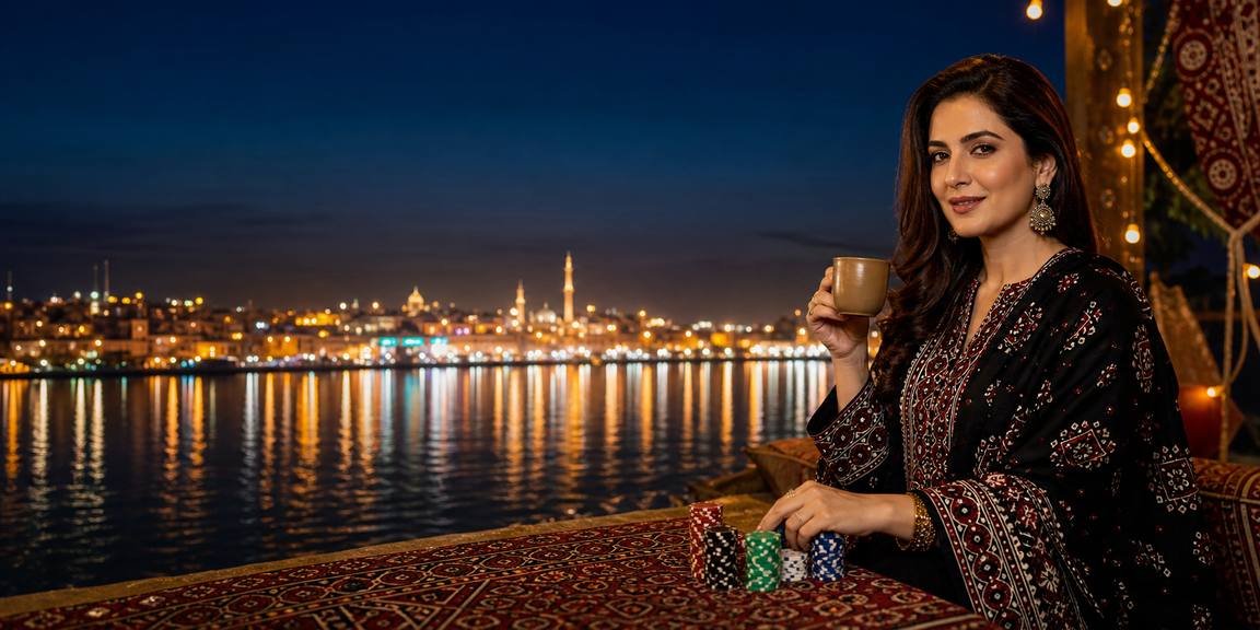 primaplay casino mobile gaming