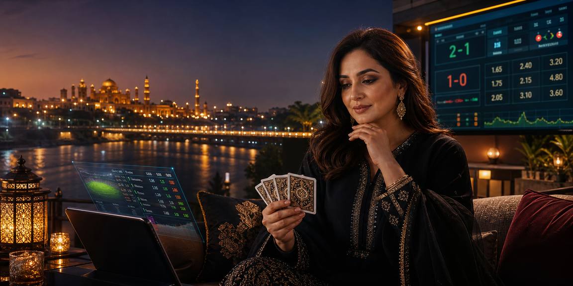 primaplay casino How Two-Step Verification Runs On Your Profile