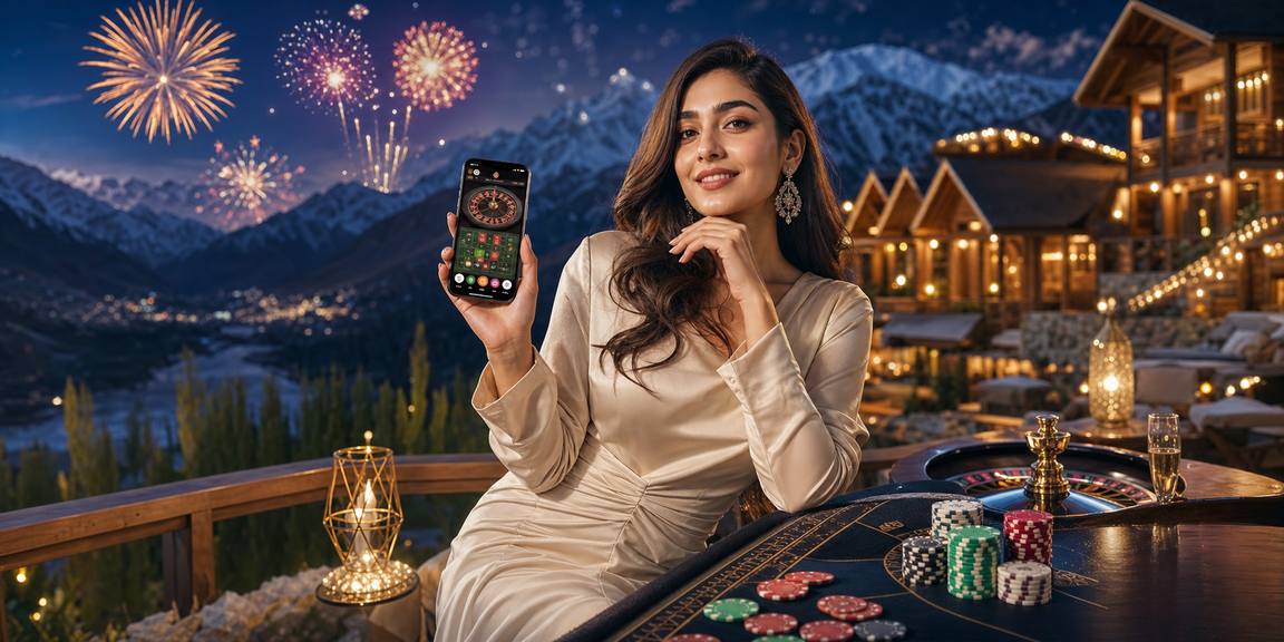 primaplay casino Money Moves Locally