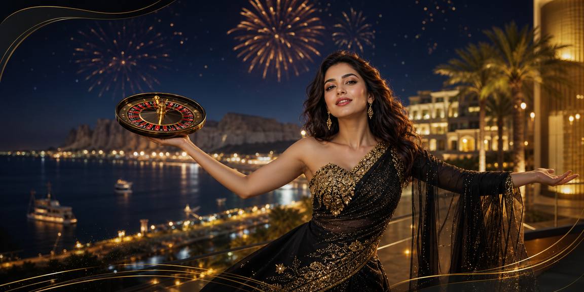 primaplay casino Slots
